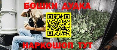 a pvp Славгород