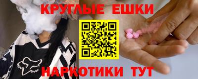 a pvp Славгород